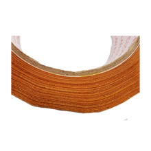 Duct Self Adhesive Paper Tape Adhesive